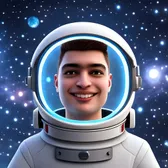 Mr. Aleksey Cherniy avatar