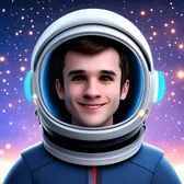 Mr. Ivan Matchyn avatar