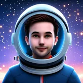 Mr. Philipp Sapronov avatar
