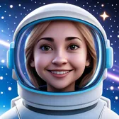 Mrs. Aleksandra Borysyonok avatar
