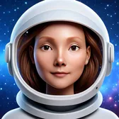 Mrs. Iryna Yehorova avatar