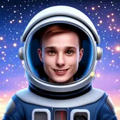 Mr. Oleg Sachuk avatar