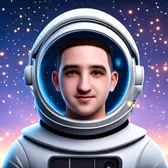 Mr. Dmytro Tytenko avatar
