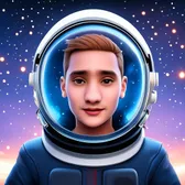 Mr. Vladislav Stepanenko avatar