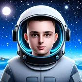Mr. Igor Stuenko avatar