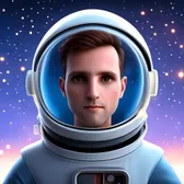 Mr. Volodymyr Lahodnyi avatar