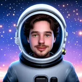 Mr. Nikolai Korolenko avatar