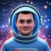 Mr. Vladimir Mezin avatar