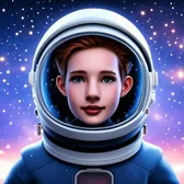 Mr. Vladimir Leskiv avatar
