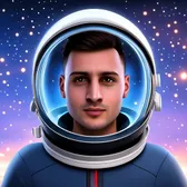 Mr. Vitalii Avdieiev avatar
