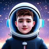 Mr. Ruslan Kolomiyets avatar