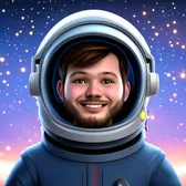 Mr. Stepan Nasliedkov avatar