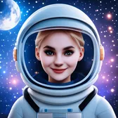Mrs. Yuliya Tkacuk avatar
