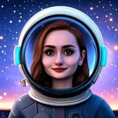 Mrs. Anna Prokofieva avatar