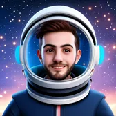 Mr. Serhii Furnik avatar