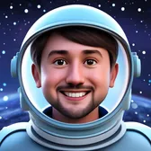 Mr. Oleksandr Nashyvan avatar