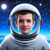 Mr. Sergey Vaschenko avatar