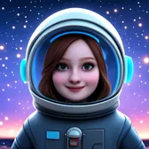Mrs. Anastaciia Sherekina avatar