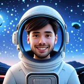 Mr. Oleh Sannikov avatar