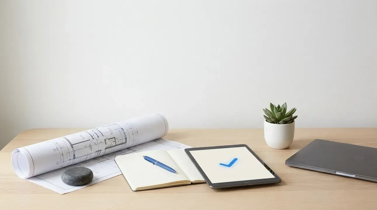 Developers focus on innovation, not routine content.