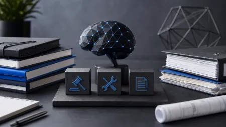 Why AI Agents Need Rules, Skills, and Docs Before They Touch Your Project