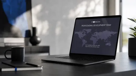 Content Without a Developer: How AI-Ready Sites Put Clients Back in Control