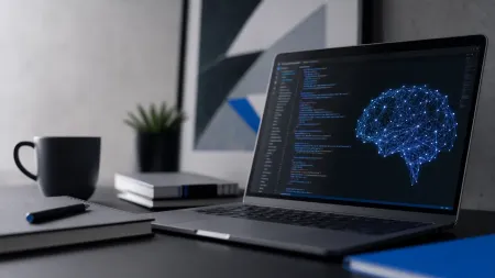 How AI Writes Code Without Breaking Your Project