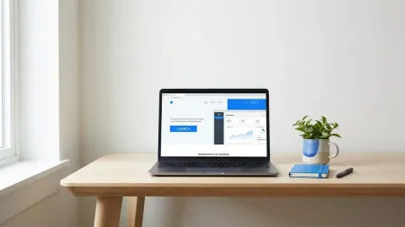 What Clients Actually Receive: Ownership, Independence, and a Site That Works After Launch