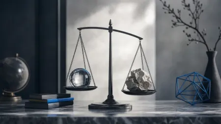 Why AI Must Never Fabricate Facts: How We Keep Content Grounded in Reality