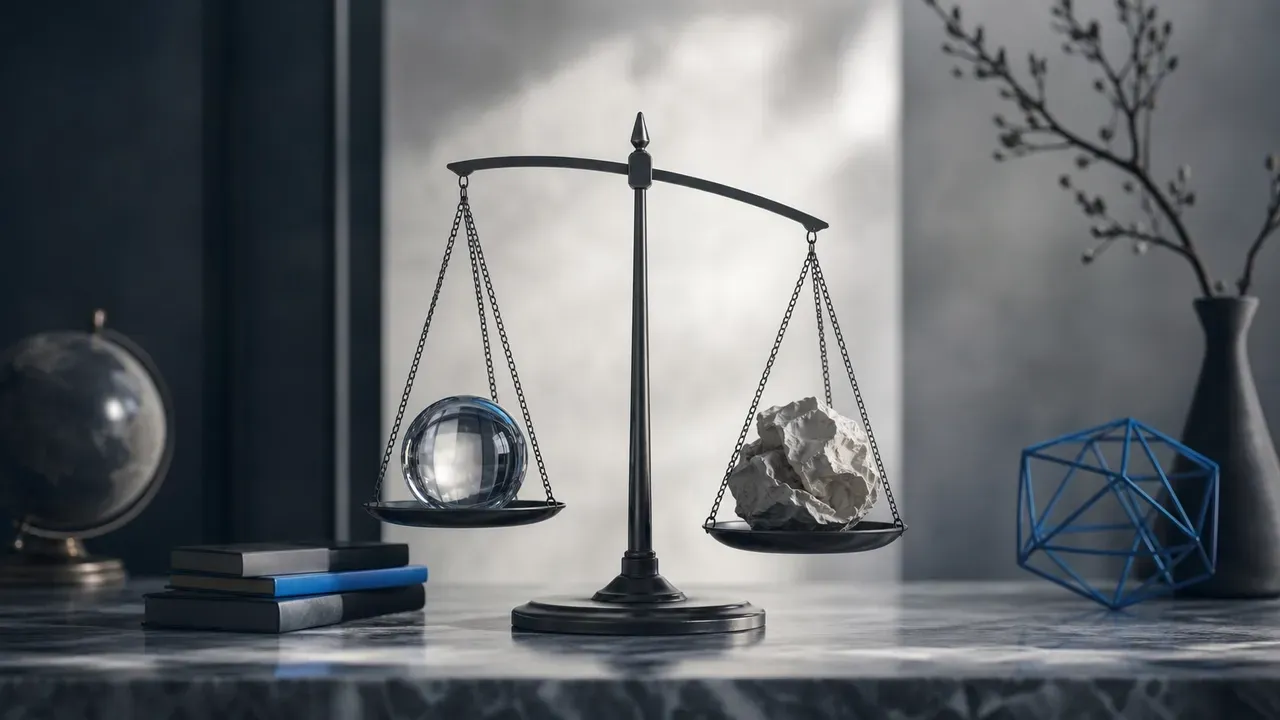 Why AI Must Never Fabricate Facts: How We Keep Content Grounded in Reality