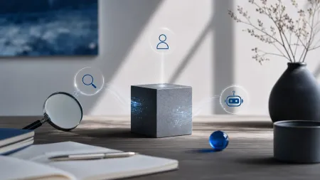 One Content Source for Humans, Search Engines, and AI Chats: Is That Actually Possible?