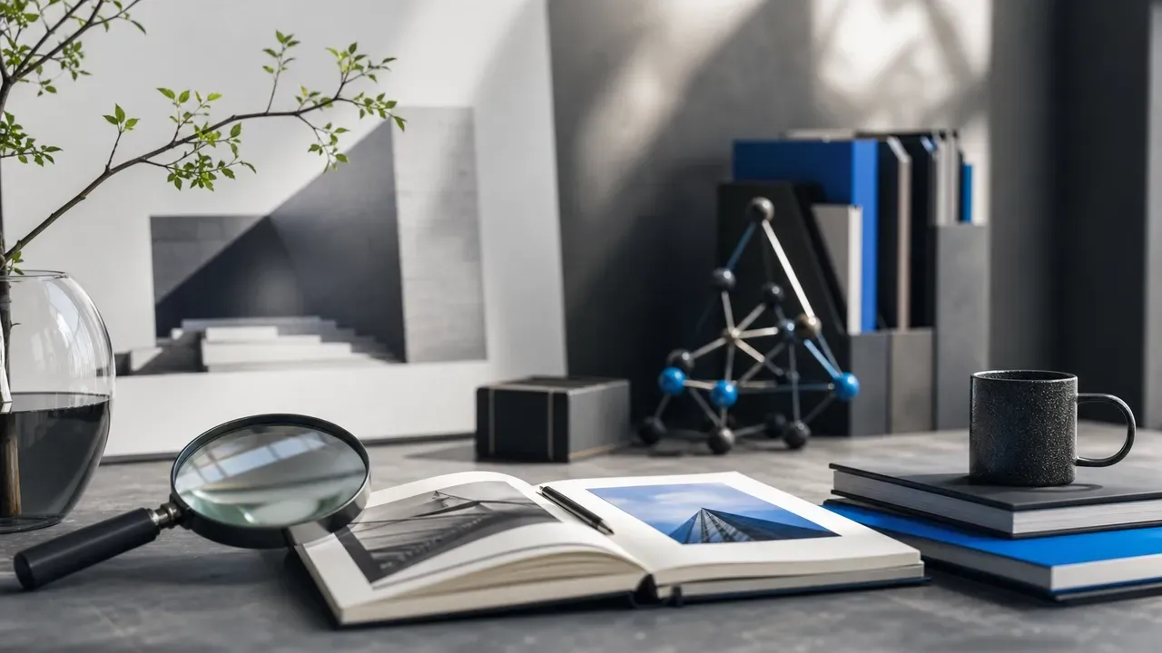 How to Write Case Studies That Humans, Search Engines, and AI Can Actually Use