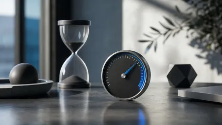 From 59 to 100: Why Website Speed Is a Conversion Problem, Not a Technical One