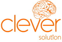 Clever Solution logo