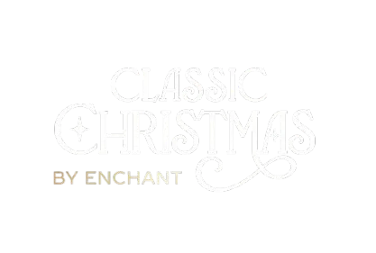 Enchant Ticketing & My Account logo