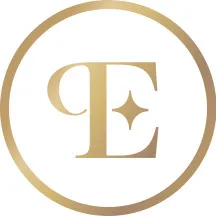 Vendor Portal logo