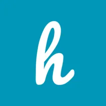 Hangeh logo