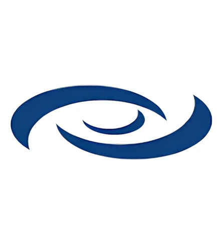 Insurance logo