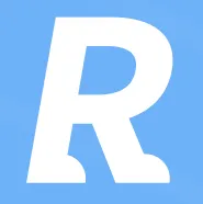 Relocation logo