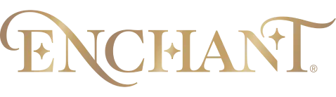 Enchant Portals logo