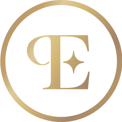 Enchant Christmas logo