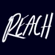 Reach logo