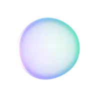 Bono logo