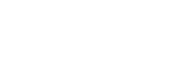 Blazer logo