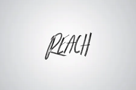 Reach picture