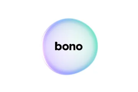 Bono picture